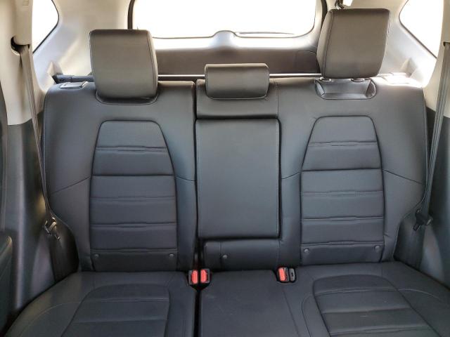 Photo 10 from auction – 2020 HONDA CR-V EXL with VIN 5J6RW2H82LL028231