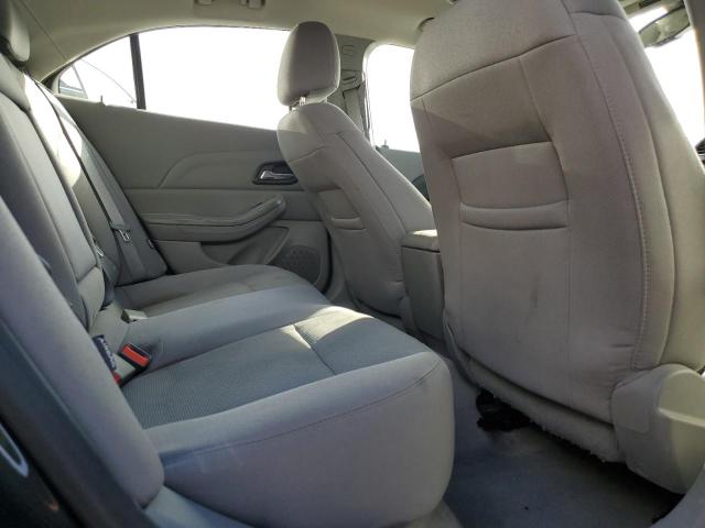 Photo 10 from auction – 2014 CHEVROLET MALIBU LS with VIN 1G11B5SL1EF137528