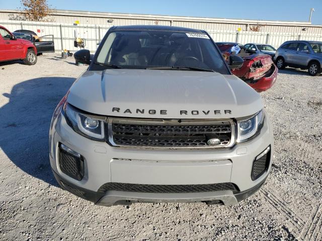Photo 5 from auction – 2016 LAND ROVER RANGE ROVE with VIN SALVP2BGXGH117094