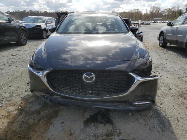 Photo 5 from auction – 2021 MAZDA 3 with VIN JM1BPBAY2M1327567