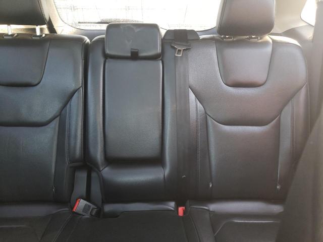 Photo 10 from auction – 2019 FORD EDGE TITAN with VIN 2FMPK3K97KBB53476