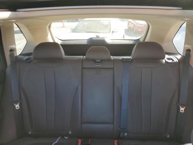 Photo 10 from auction – 2015 BMW X5 XDRIVE3 with VIN 5UXKR0C56F0P02448