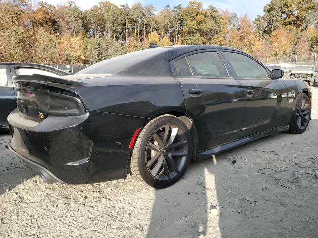 Photo 3 from auction – 2019 DODGE CHARGER SC with VIN 2C3CDXGJ2KH558931