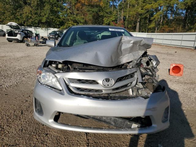 Photo 5 from auction – 2012 TOYOTA COROLLA BA with VIN 2T1BU4EE3CC886978
