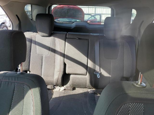 Photo 10 from auction – 2015 CHEVROLET EQUINOX LT with VIN 2GNFLGE35F6225874