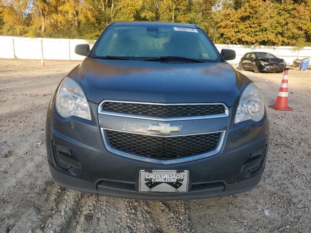 Photo 5 from auction – 2010 CHEVROLET EQUINOX LS with VIN 2CNALBEW2A6328870
