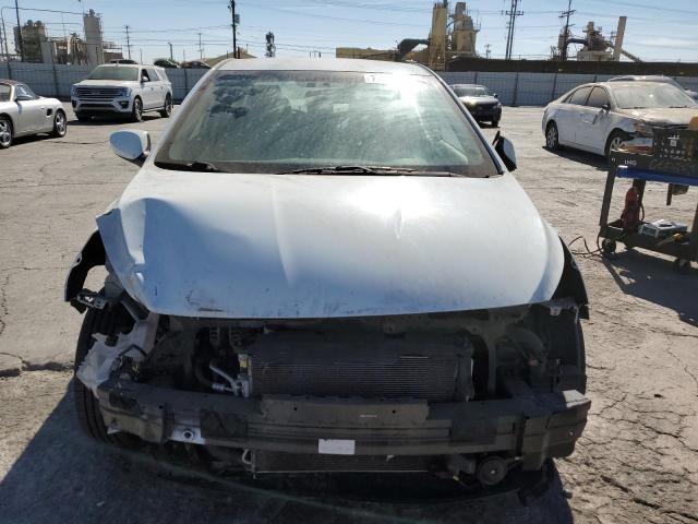 Photo 5 from auction – 2014 HYUNDAI ACCENT GLS with VIN KMHCT4AE7EU714211