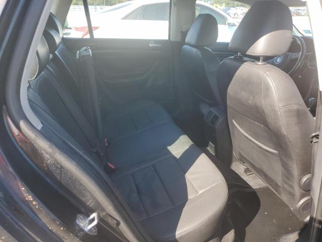 Photo 10 from auction – 2012 VOLKSWAGEN JETTA S with VIN 3VWPP7AJ8CM714743