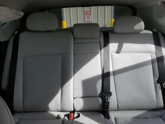 Photo 10 from auction – 2024 HYUNDAI KONA LIMIT with VIN KM8HECA39RU024491