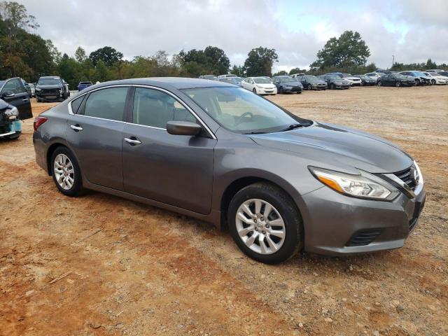 Photo 4 from auction – 2018 NISSAN ALTIMA 2.5 with VIN 1N4AL3AP1JC247705