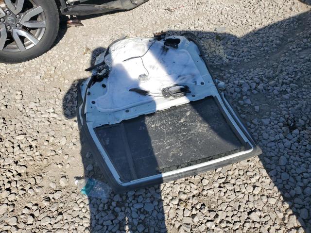 Photo 13 from auction – 2021 HONDA PILOT EXL with VIN 5FNYF6H57MB097841