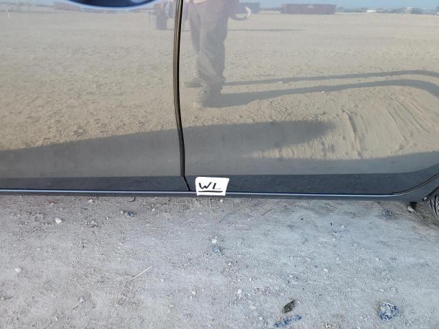 Photo 12 from auction – 2015 TOYOTA COROLLA L with VIN 2T1BURHEXFC337842