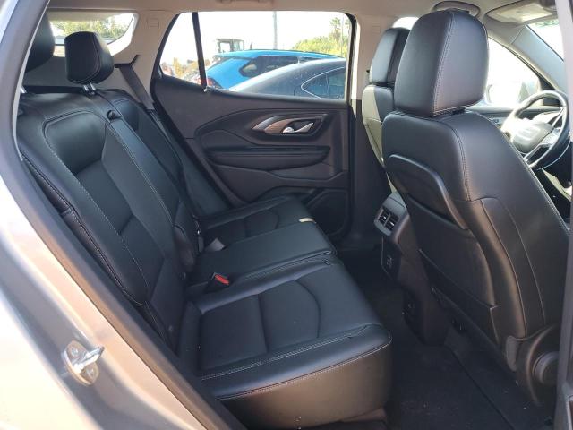 Photo 11 from auction – 2024 GMC TERRAIN SL with VIN 3GKALPEG9RL220879