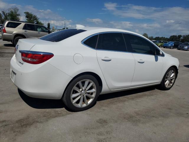 Photo 3 from auction – 2016 BUICK VERANO CON with VIN 1G4PR5SK7G4115676