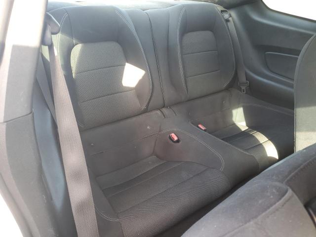 Zdjęcie 10 z aukcji – 2015 FORD MUSTANG z VIN 1FA6P8AM8F5335871