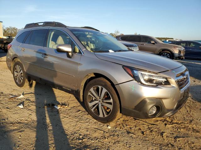Photo 4 from auction – 2019 SUBARU OUTBACK 2. with VIN 4S4BSANC7K3243250