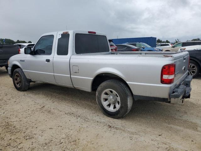 Photo 2 from auction – 2009 FORD RANGER SUP with VIN 1FTYR44E39PA69288