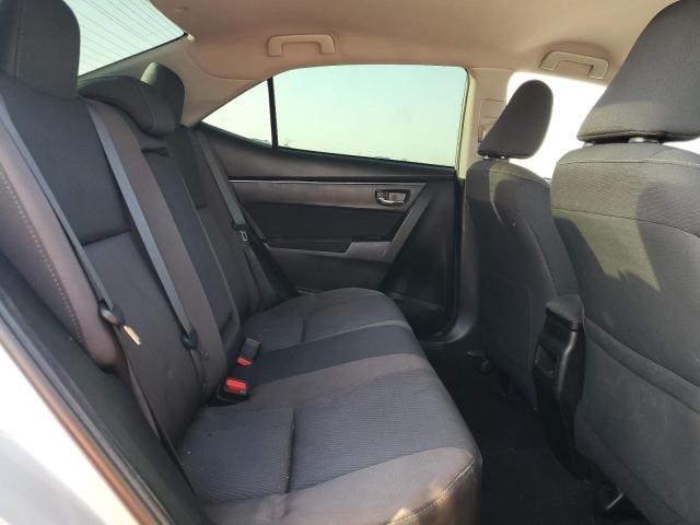 Photo 11 from auction – 2019 TOYOTA COROLLA L with VIN 5YFBURHE2KP874179