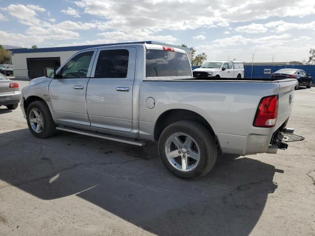 Photo 2 from auction – 2014 RAM 1500 ST with VIN 1C6RR7KT1ES106067