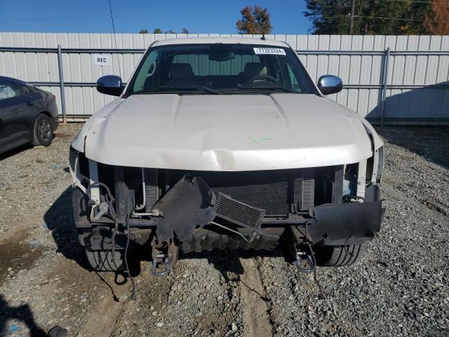 Photo 5 from auction – 2012 CHEVROLET SILVERADO with VIN 3GCPKTE73CG276169