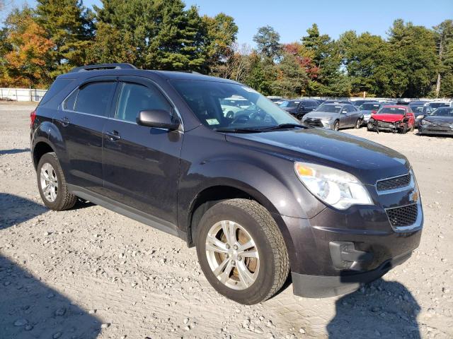 Photo 4 from auction – 2014 CHEVROLET EQUINOX LT with VIN 2GNFLFE34E6208945