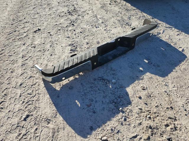 Photo 12 from auction – 2012 FORD F150 SUPER with VIN 1FTEX1CM2CFA85429