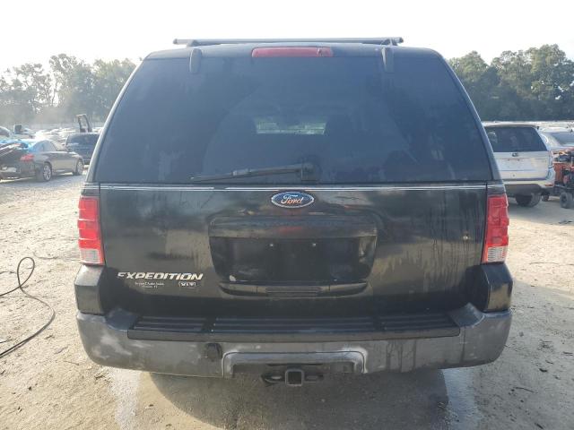 Photo 6 from auction – 2006 FORD EXPEDITION with VIN 1FMPU15536LA20307