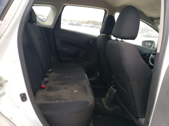 Photo 11 from auction – 2017 NISSAN VERSA NOTE with VIN 3N1CE2CP5HL373782
