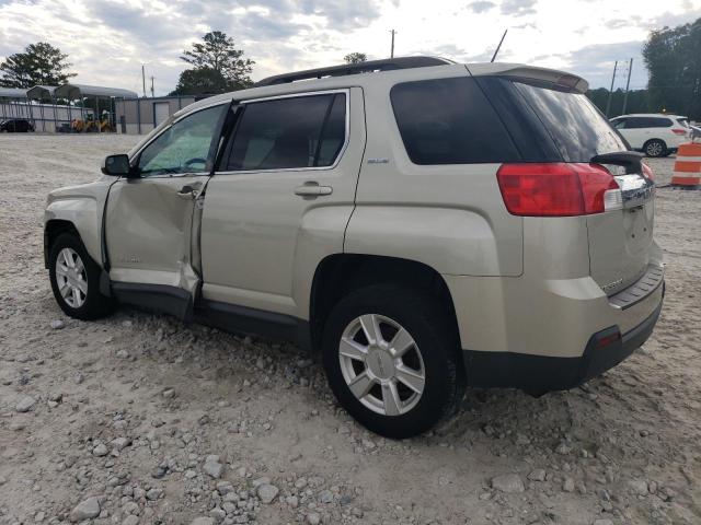 Photo 2 from auction – 2013 GMC TERRAIN SL with VIN 2GKALSEK8D6272685