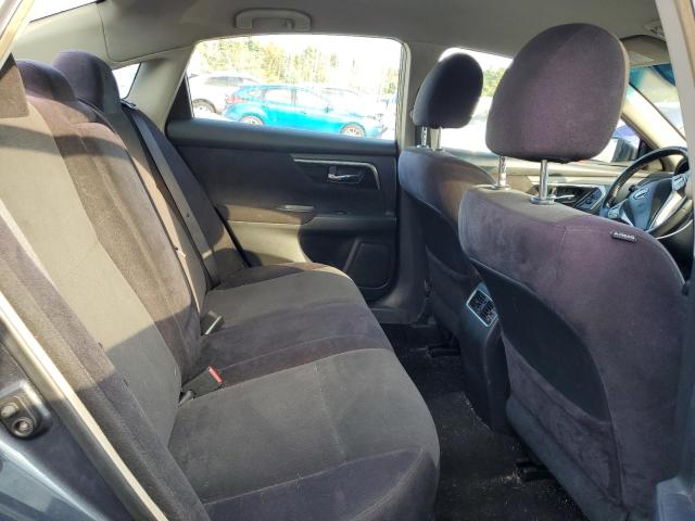 Photo 10 from auction – 2013 NISSAN ALTIMA 2.5 with VIN 1N4AL3AP9DC297627