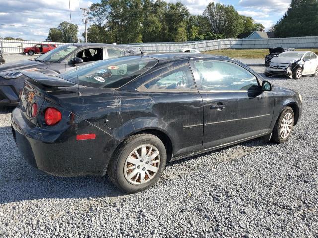 Photo 3 from auction – 2010 CHEVROLET COBALT 1LT with VIN 1G1AD1F56A7203543