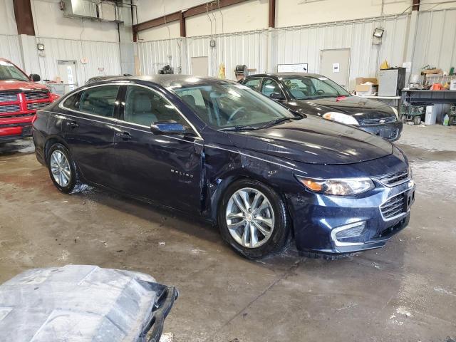 Photo 4 from auction – 2016 CHEVROLET MALIBU LT with VIN 1G1ZE5ST7GF229868
