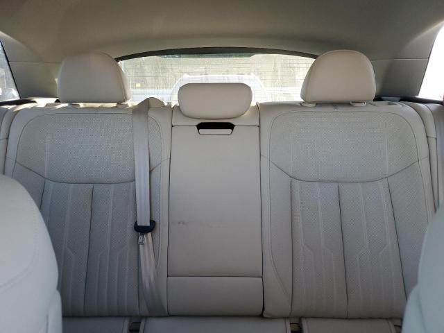 Photo 10 from auction – 2019 AUDI E-TRON PRE with VIN WA1VAAGE6KB009040