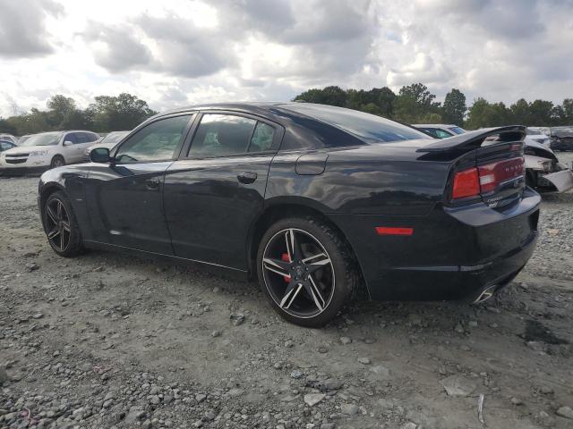 Photo 2 from auction – 2014 DODGE CHARGER R/ with VIN 2C3CDXCT7EH337661