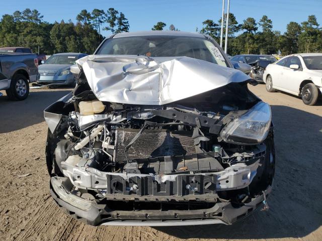 Photo 5 from auction – 2013 FORD ESCAPE with VIN 1FMCU0H99DUA79702