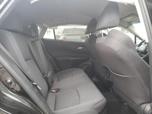 Photo 11 from auction – 2023 TOYOTA VENZA LE with VIN JTEAAAAH6PJ126780