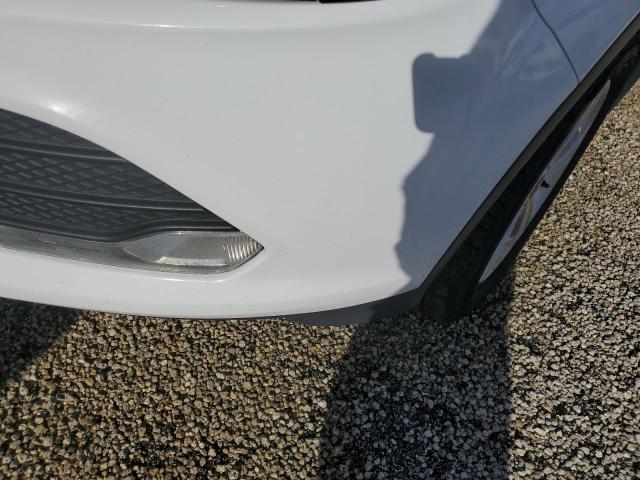 Photo 12 from auction – 2014 FORD ESCAPE SE with VIN 1FMCU9GX3EUD66698
