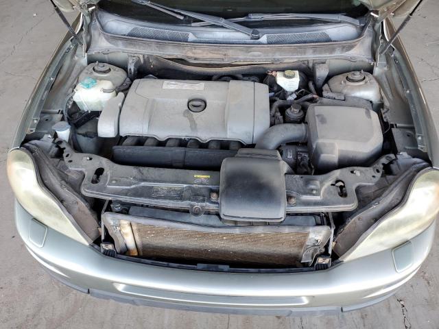 Photo 12 from auction – 2007 VOLVO XC90 3.2 with VIN YV4CZ982971395200
