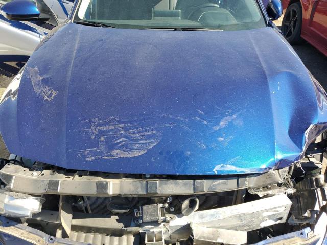 Photo 11 from auction – 2020 NISSAN ALTIMA S with VIN 1N4BL4BV3LC271126