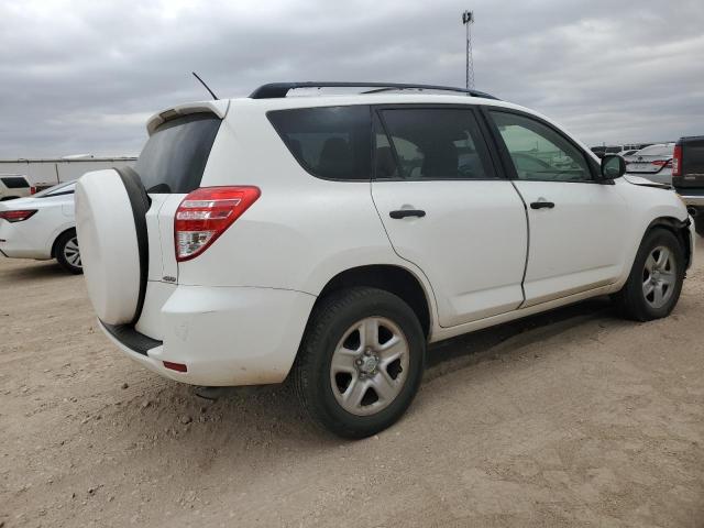 Photo 3 from auction – 2012 TOYOTA RAV4 with VIN JTMBF4DV4C5052128