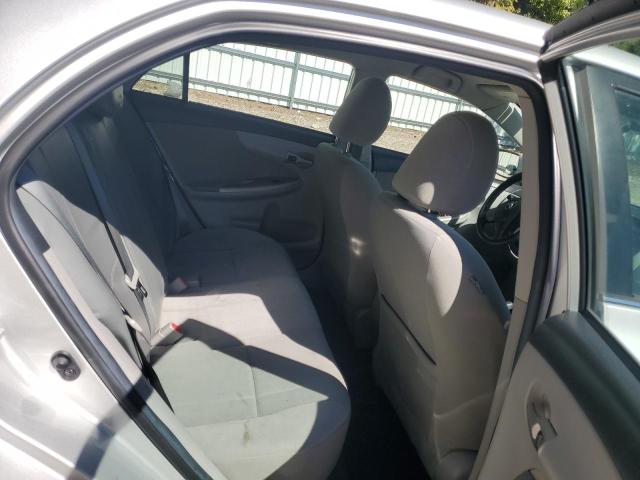 Photo 10 from auction – 2013 TOYOTA COROLLA BA with VIN 5YFBU4EE2DP114537