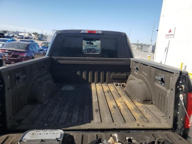 Photo 6 from auction – 2016 FORD F150 SUPER with VIN 1FTEW1EF1GFB08075