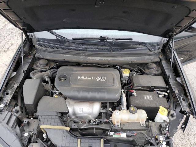 Photo 12 from auction – 2019 JEEP CHEROKEE L with VIN 1C4PJMCB4KD190011