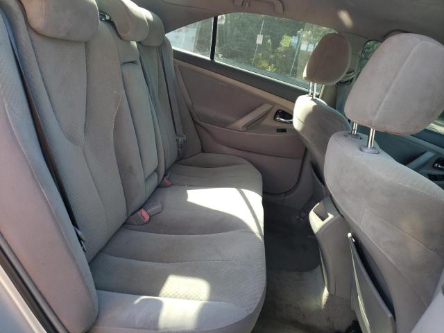 Photo 10 from auction – 2008 TOYOTA CAMRY CE with VIN 4T1BE46K48U220073