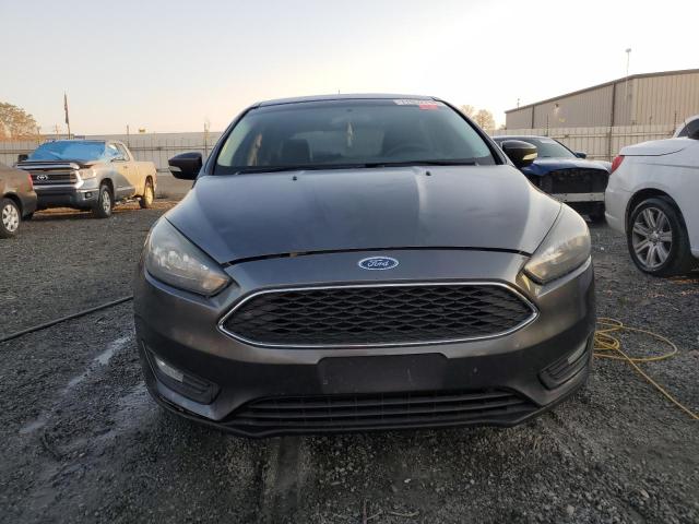 Photo 5 from auction – 2015 FORD FOCUS SE with VIN 1FADP3K26FL360576