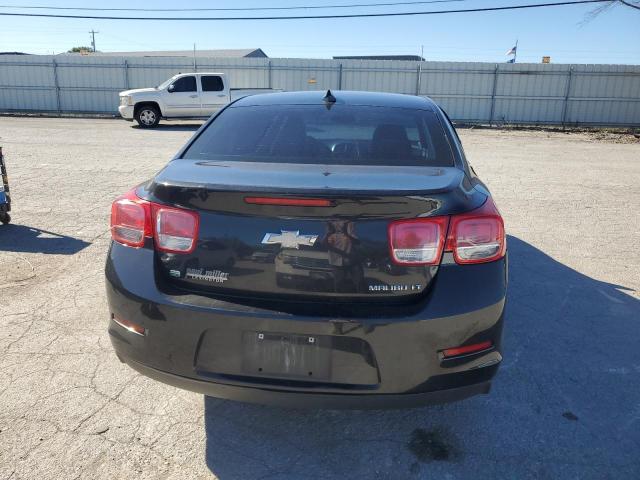 Photo 6 from auction – 2015 CHEVROLET MALIBU 2LT with VIN 1G11D5SL2FF163423