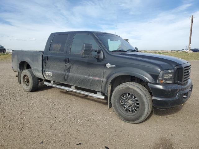 Photo 4 from auction – 2004 FORD F250 SUPER with VIN 1FTNW21P24EB52673