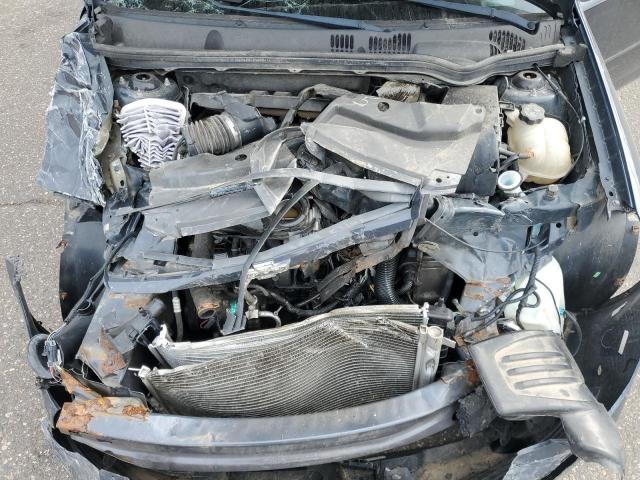 Photo 11 from auction – 2008 CHEVROLET COBALT LT with VIN 1G1AL58FX87351298