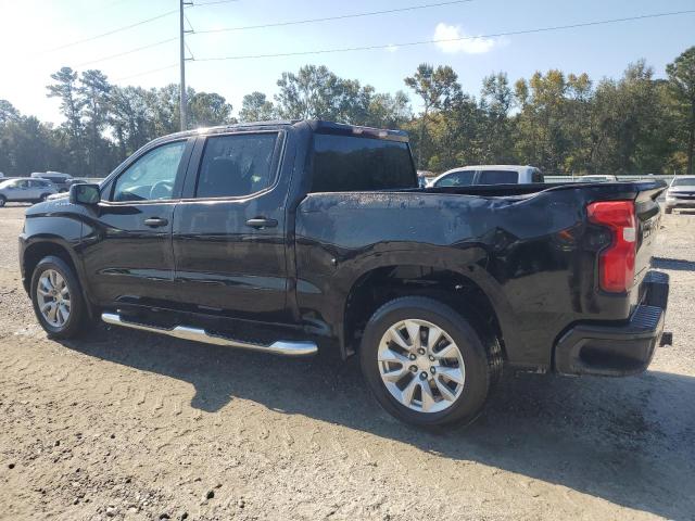 Photo 2 from auction – 2019 CHEVROLET SILVERADO with VIN 3GCPWBEF5KG101653