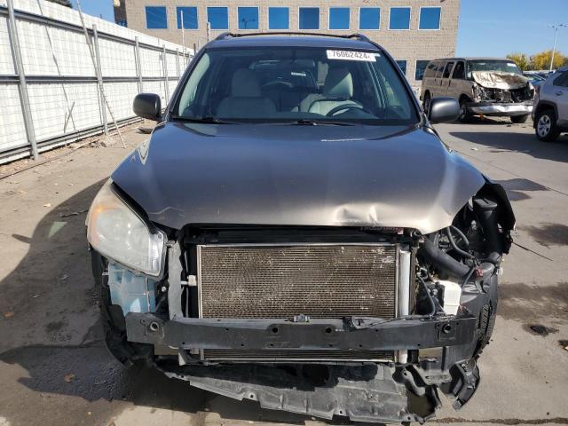 Photo 5 from auction – 2012 TOYOTA RAV4 with VIN 2T3BF4DV8CW232530